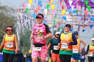 BIB: 42937, 45973, 46346
                            <button type="button" onclick="openModal(9915388)" class="btn btn-primary btn-sm float-right btn-popup" data-toggle="modal" data-target=".modal-high-quality">
                        <i class="fas fa-shopping-cart"></i> Add to Cart
                    </button>
                                            <button type="button" onclick="isThisMe(9915388, true)" class="btn btn-success btn-sm float-right btn-popup btn-isme hidden" data-toggle="tooltip" data-placement="bottom" title="นี่คือรูปของคุณใช่ไหม คลิกที่นี่เพื่อเอาเข้าอัลบั้ม">
                        <i class="fas fa-plus"></i> Add to album
                    </button>
                    <button type="button" onclick="isThisMe(9915388, false)" class="btn btn-warning btn-sm float-right btn-popup btn-isnotme hidden">
                        <i class="fas fa-ban"></i> Remove from album
                    </button>